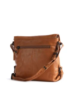 Grandma Crossbody Bags