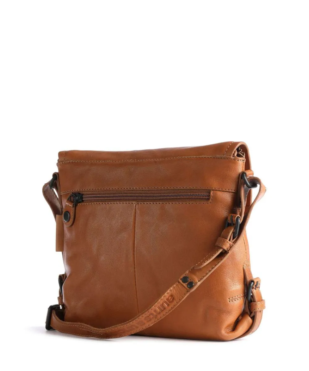 Grandma Crossbody Bags