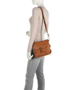 Grandma Crossbody Bags