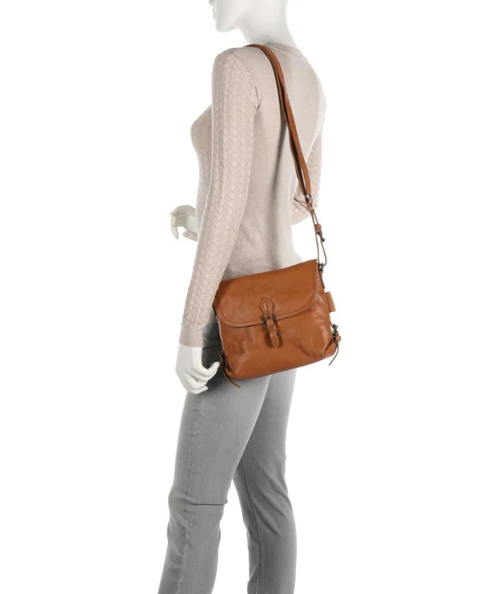 Grandma Crossbody Bags