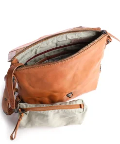 Grandma Crossbody Bags