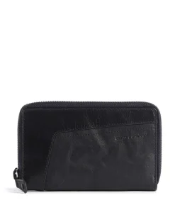 Aunts & Uncles Grandma navy Online