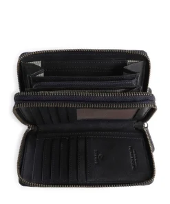 Aunts & Uncles Grandma navy Online