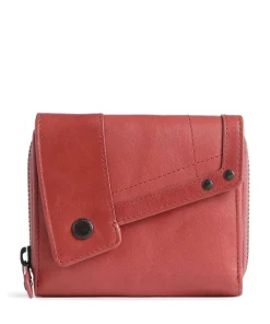 Aunts & Uncles Grandma red Discount