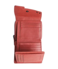 Aunts & Uncles Grandma red Discount