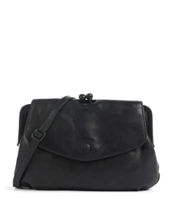 New Grandma Crossbody Bags