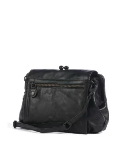 New Grandma Crossbody Bags