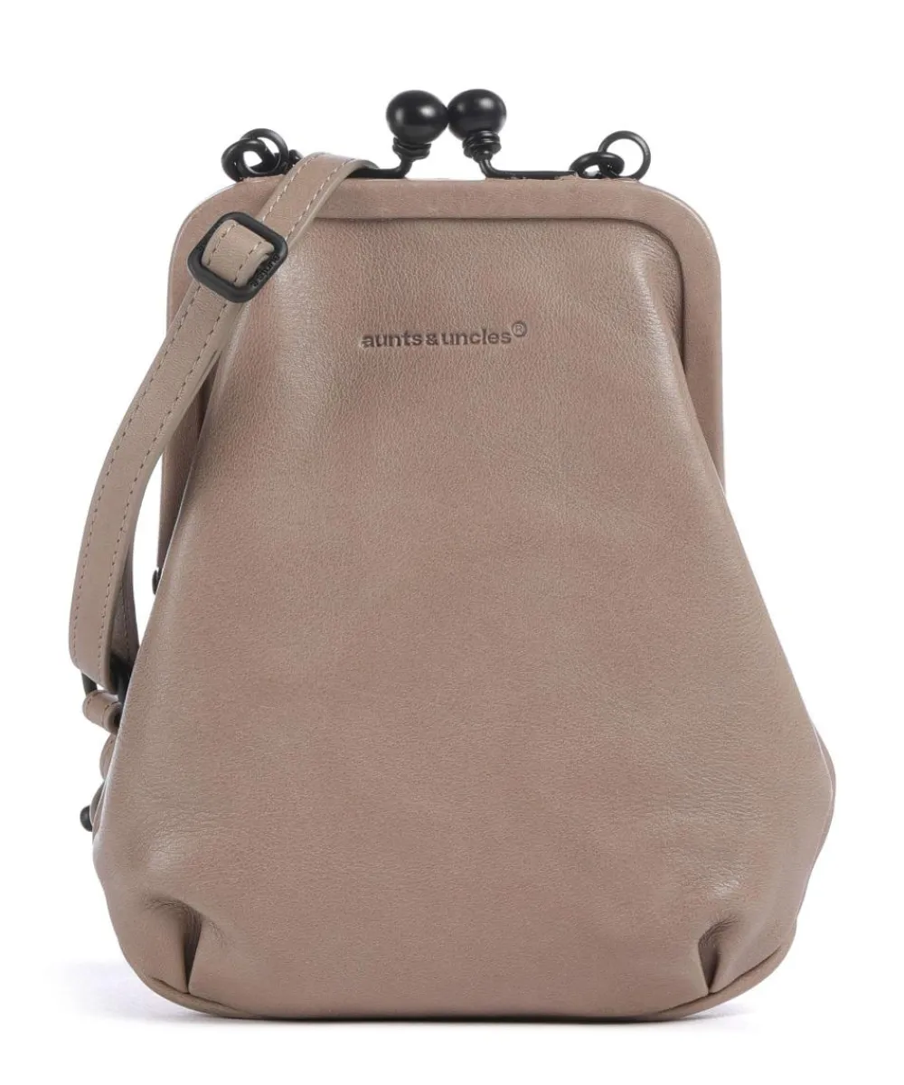 Grandma Crossbody Bags