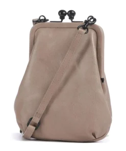 Grandma Crossbody Bags