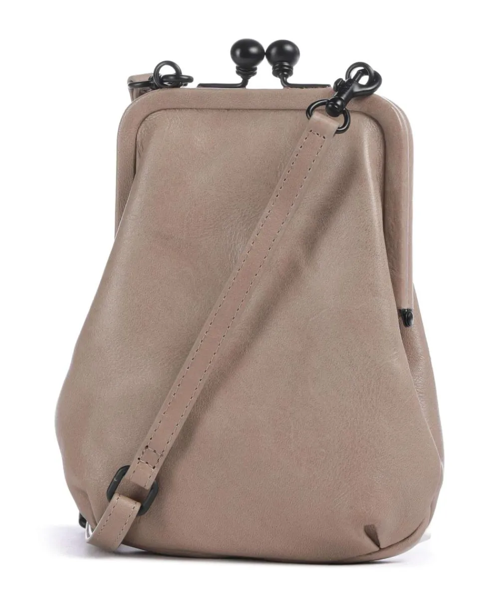 Grandma Crossbody Bags