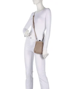 Grandma Crossbody Bags