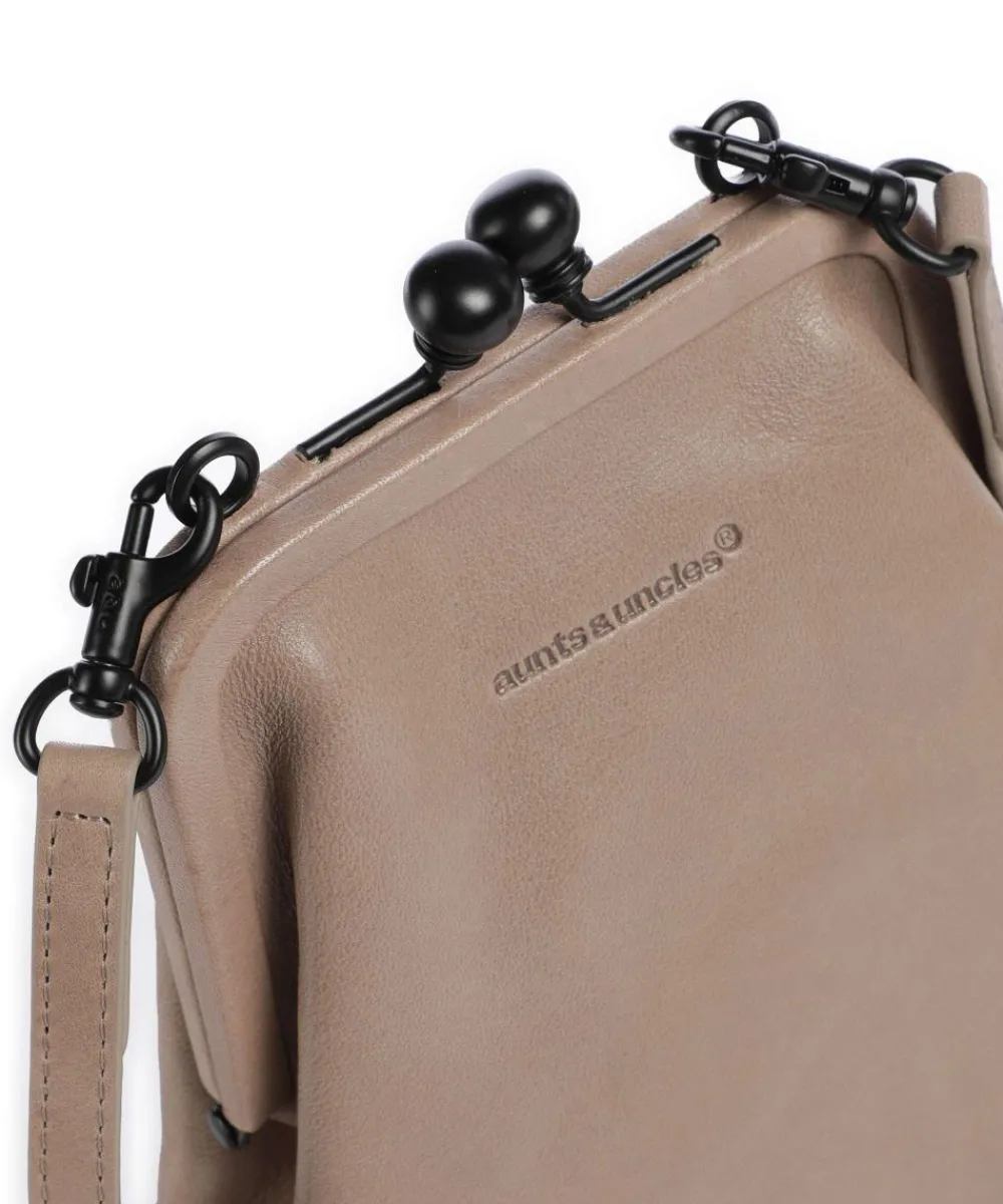 Grandma Crossbody Bags