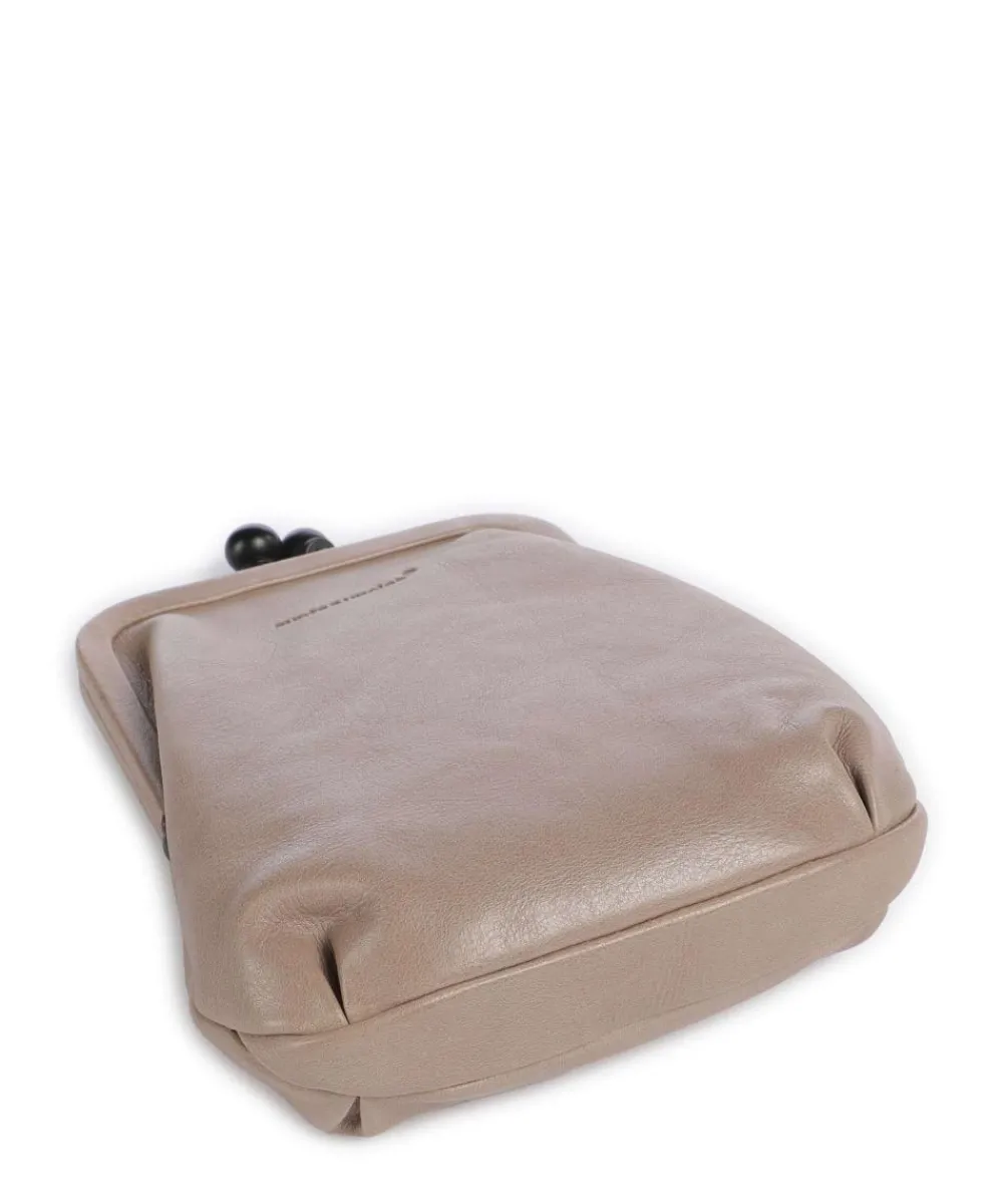 Grandma Crossbody Bags