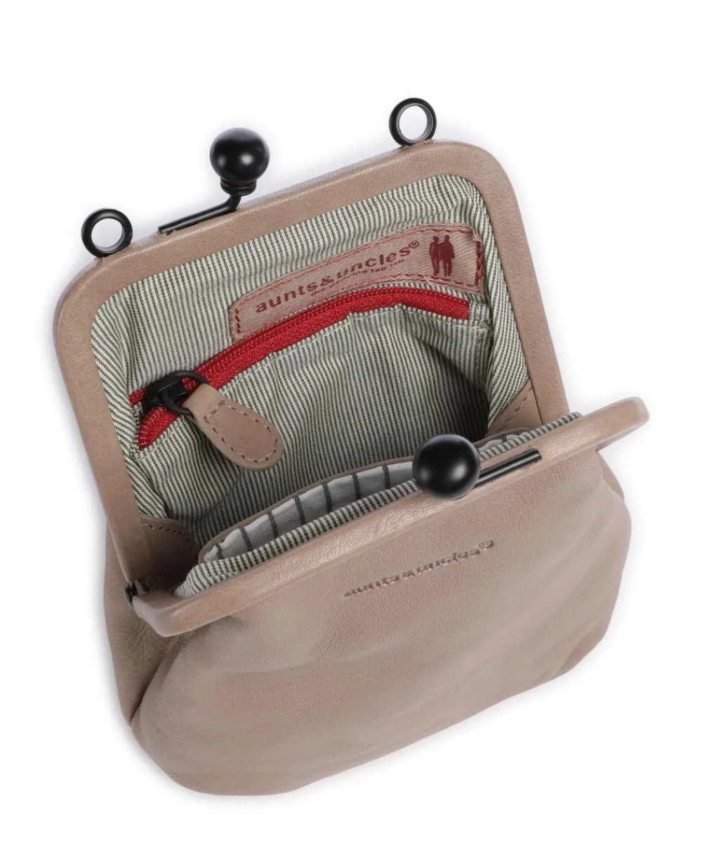 Grandma Crossbody Bags