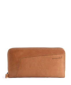 Aunts & Uncles Grandma cognac Online