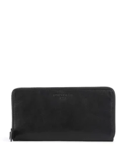 Aunts & Uncles Grandma black Sale
