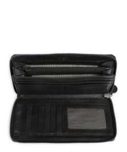 Aunts & Uncles Grandma black Sale
