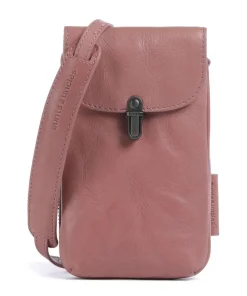Sale Grandma Phone Bags