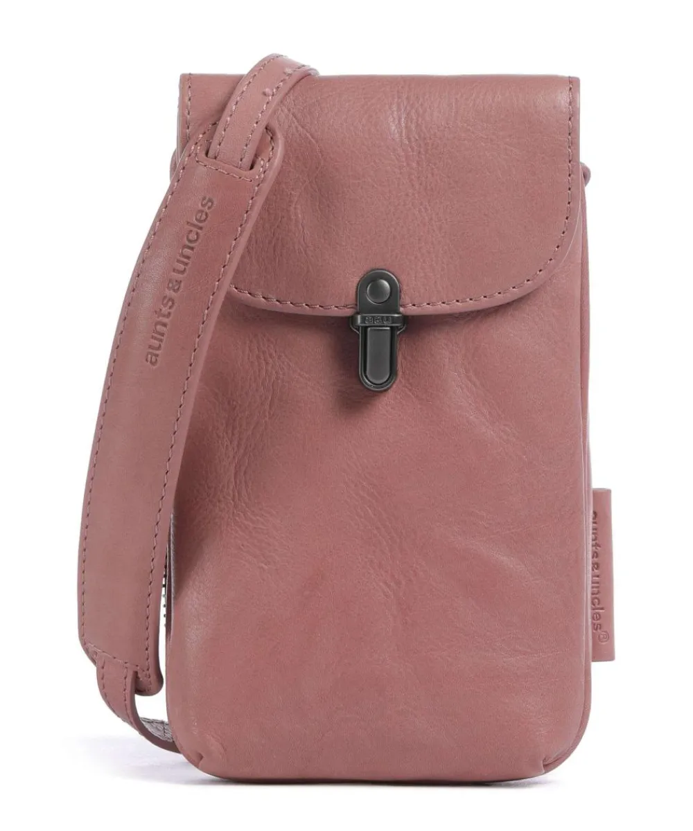 Sale Grandma Phone Bags