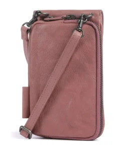 Sale Grandma Phone Bags