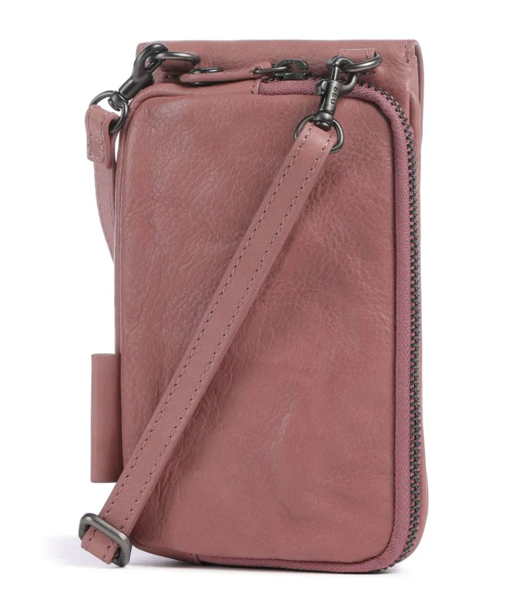 Sale Grandma Phone Bags