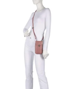 Sale Grandma Phone Bags