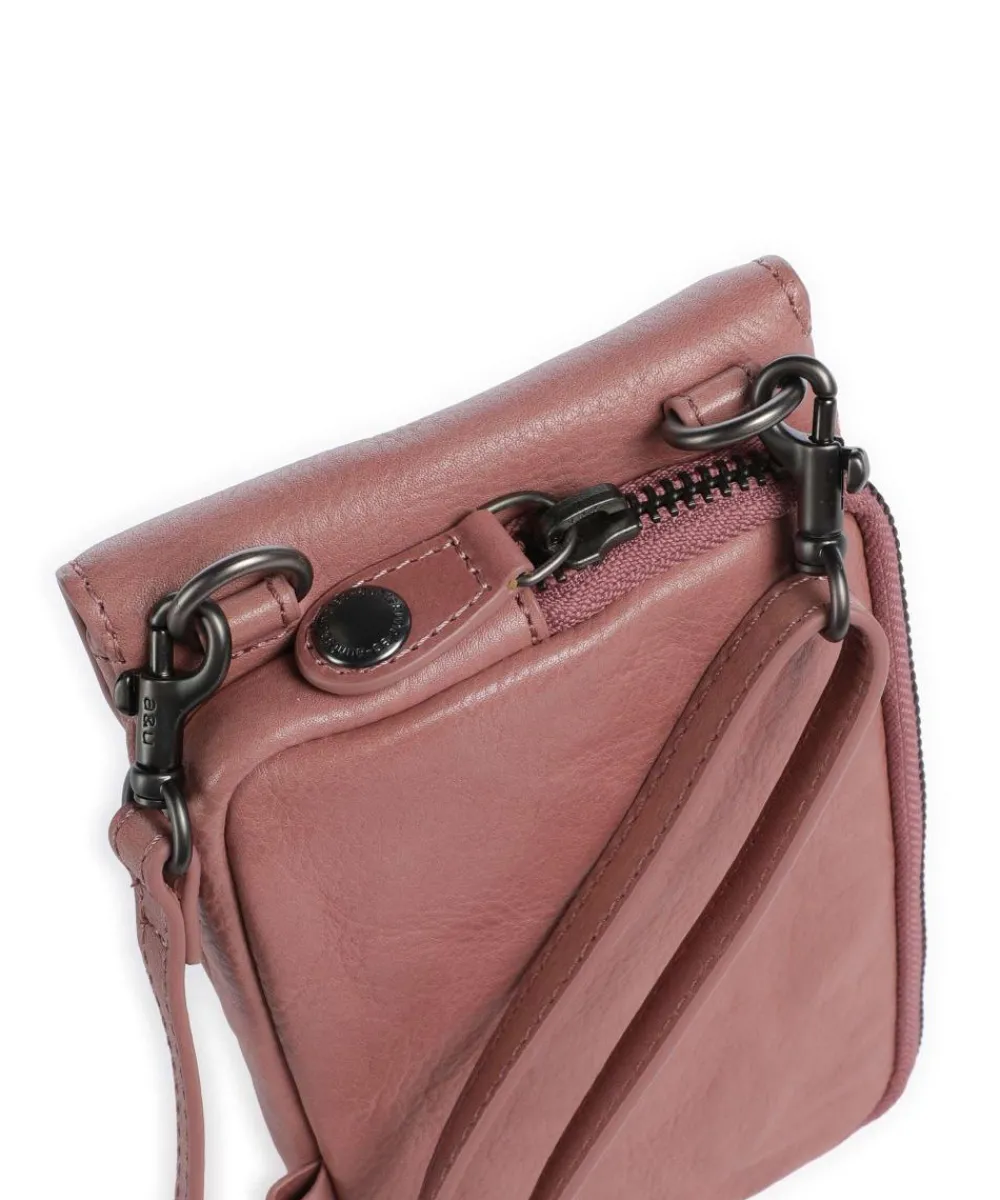 Sale Grandma Phone Bags