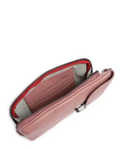 Sale Grandma Phone Bags