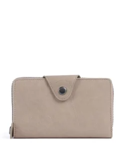 Aunts & Uncles Grandma beige Sale