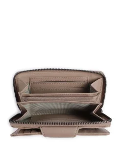 Aunts & Uncles Grandma beige Sale