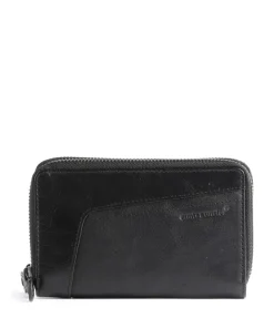 Aunts & Uncles Grandma black Discount