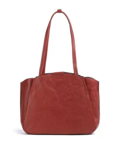 Sale Grandma Tote Bags