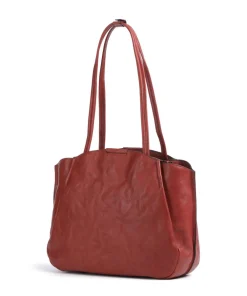Sale Grandma Tote Bags