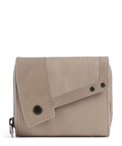 Sale Grandma Wallets