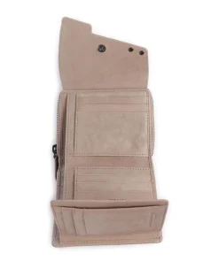 Sale Grandma Wallets