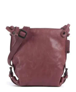 Clearance Grandma Crossbody Bags