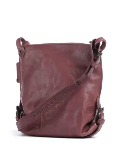 Clearance Grandma Crossbody Bags