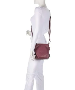 Clearance Grandma Crossbody Bags