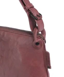 Clearance Grandma Crossbody Bags