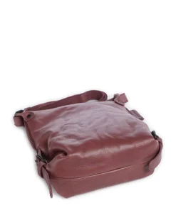 Clearance Grandma Crossbody Bags