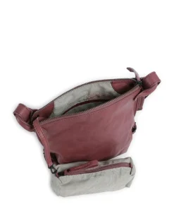 Clearance Grandma Crossbody Bags