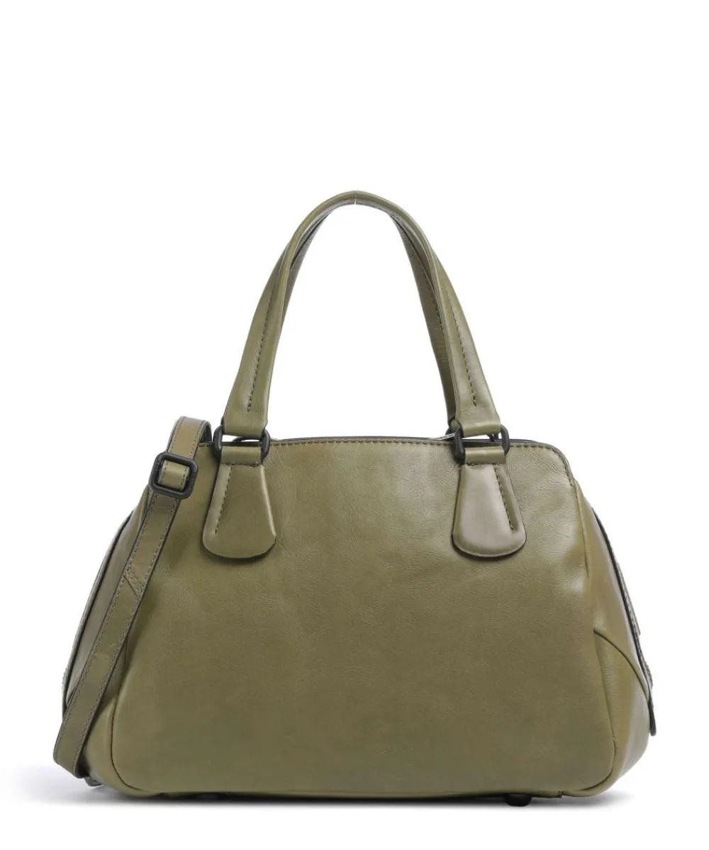 New Grandma Handbags