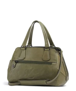 New Grandma Handbags