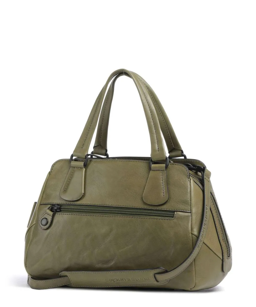 New Grandma Handbags