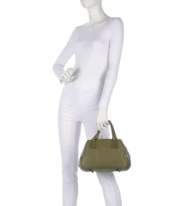 New Grandma Handbags