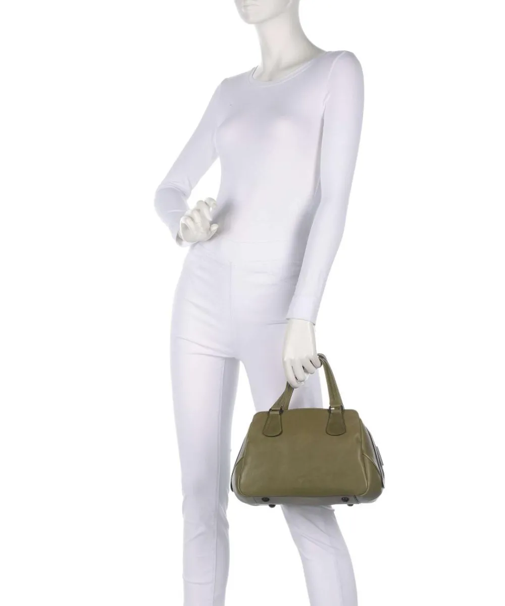 New Grandma Handbags