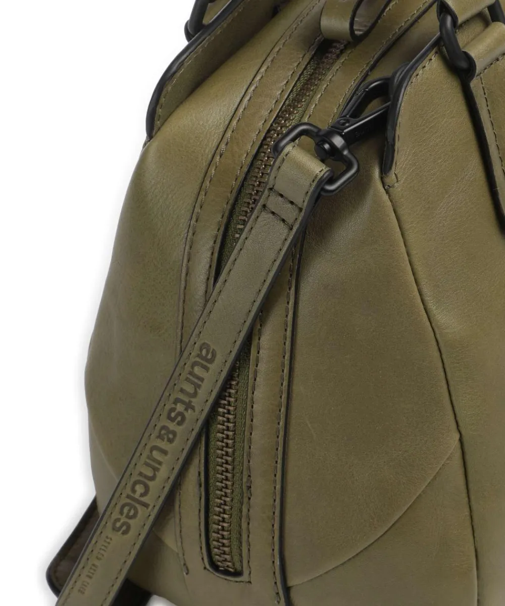New Grandma Handbags