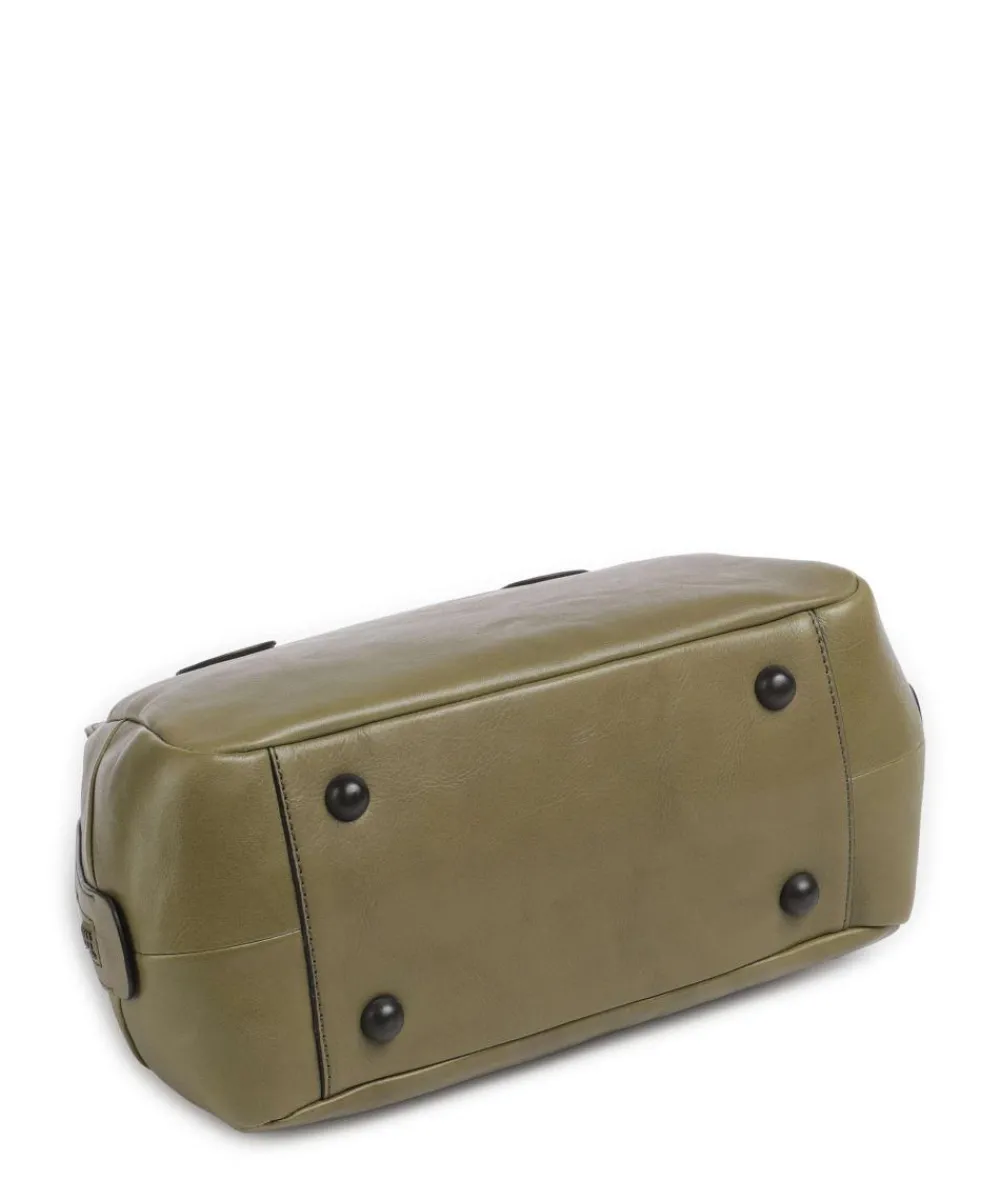 New Grandma Handbags