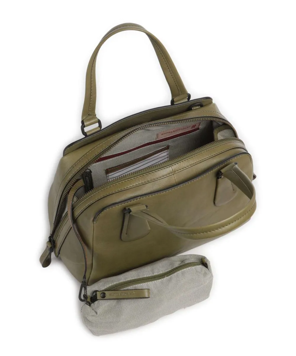 New Grandma Handbags