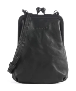 Outlet Grandma Crossbody Bags